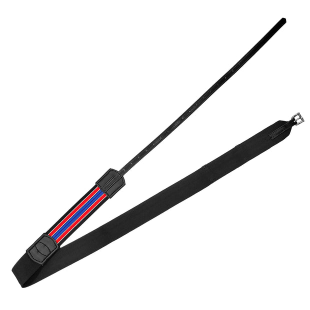 Zilco Pony/Cob Zilco 50mm Elastic Racing Surcingle