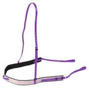 Zilco Breastplate Purple Zilco Race Breastplate Elastic 35mm