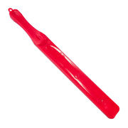 Zilco Red Plastic Feed Stirrer