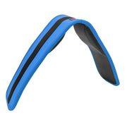 Zilco Harness Pad Royal Zilco Racer Riser Pad