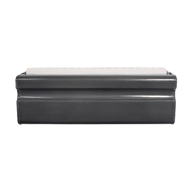 Zilco Grooming Small / Black Shedz Groomer