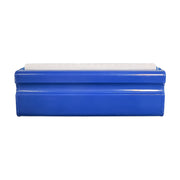 Zilco Grooming Small / Blue Shedz Groomer