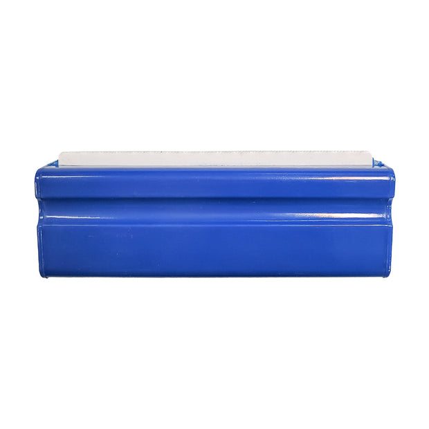 Zilco Grooming Small / Blue Shedz Groomer