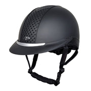 Zilco Riding Hat Small/Medium Zilco Oscar Aero Helmet