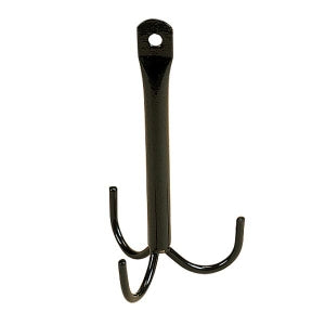 Zilco Stablekit 3 Prong Harness Hook