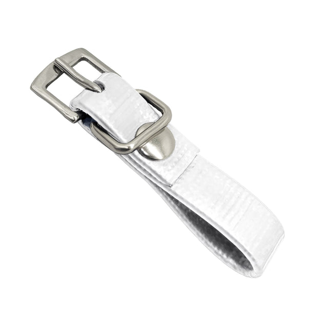 Buckle Attachment for Bit Lifter from Zilco – Riding & Harness Stuff