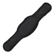 Zilco Driving Girth Zilco Classic Lami-Cell V22 Driving Girth