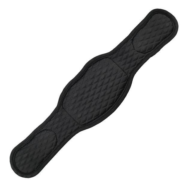 Zilco Driving Girth Zilco Classic Lami-Cell V22 Driving Girth