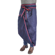 Zilco Zilco Waterproof Driving Apron