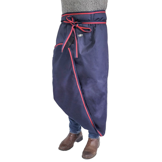 Zilco Zilco Waterproof Driving Apron