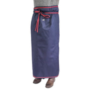Zilco Zilco Waterproof Driving Apron
