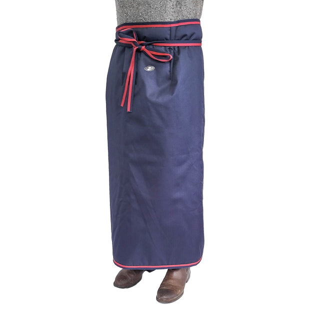 Zilco Zilco Waterproof Driving Apron