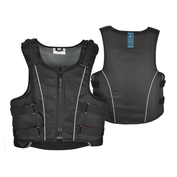 Rhinegold Body Protector Whitaker Pro Body Protector