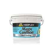 Absorbine Grooming 1.8kg Absorbine Hooflex Magic Cushion