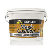 Absorbine Grooming 1.8kg Absorbine Hooflex Magic Cushion Xtreme