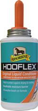 Absorbine Ointment Absorbine Hooflex Original Conditioner Liquid