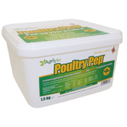 Agrivite 1.5Kg Agrivite Poultry Prep