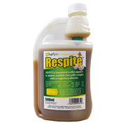 Agrivite 1.5Kg Agrivite Respite