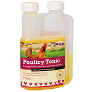 Agrivite 100ml Biolink Poultry Tonic