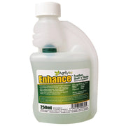Agrivite 250ml Agrivite Enahance Feather Shell n Bone Supplement