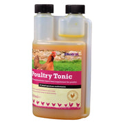 Agrivite 500ml Biolink Poultry Tonic