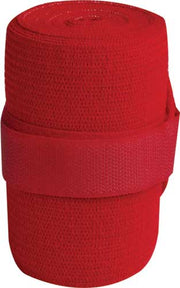 Aintree Bandages Aintree Elastic Tail Bandage