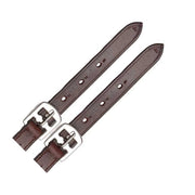 Aintree Aintree Plain Stirrup Leather - Short
