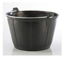 Airflow Bucket Airflow Extra Heavy Duty Tub Small 11 Lt