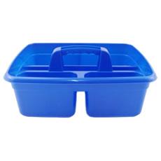 Airflow Grooming Tote Blue Airflow Tidy Tack Tray