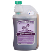 Animal Health Company Supplements 1 Lt Hormonise