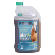 Animal Health Company Supplements 1 Lt No Bute Premium