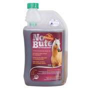 Animal Health Company Supplements 1 Lt No Bute