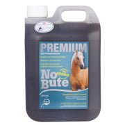 Animal Health Company Supplements 2.5 Lt No Bute Premium