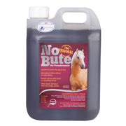 Animal Health Company Supplements 2.5 Lt No Bute