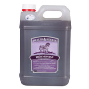 Animal Health Company Supplements 5 Lt Hormonise