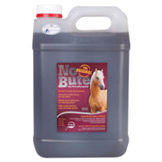 Animal Health Company Supplements 5 Lt No Bute