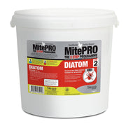 Barrier 1 Kg Biolink Diatom