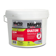 Barrier 2 Kg Biolink Diatom
