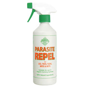 Barrier 500ml Barrier Parasite Repel