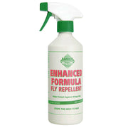Barrier 500ml Spray Barrier Enhanced Formula Fly Repellent