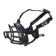 Baskerville Baskerville Ultra Muzzle