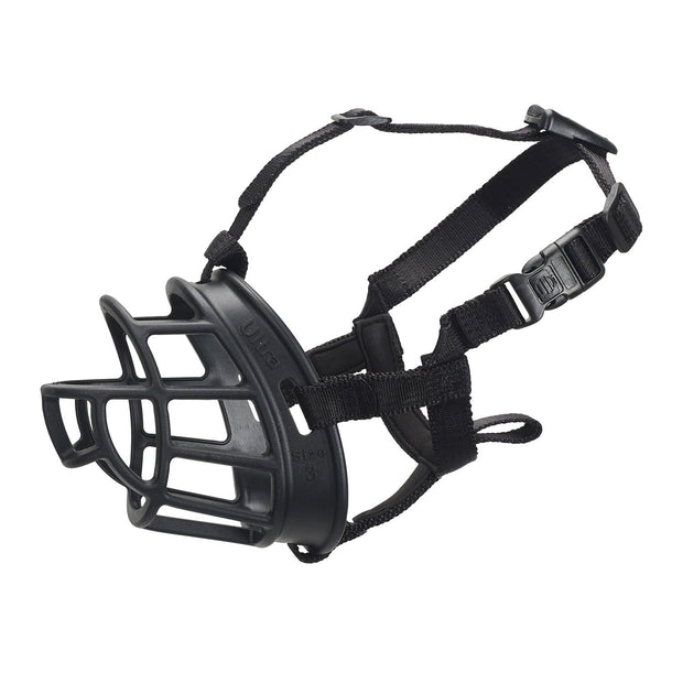 Baskerville Baskerville Ultra Muzzle