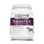 BettaLife 1 Kg Bettalife Pharmatrac Total Digestive Support