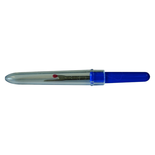 Bitz Bitz Plait Unpicker