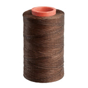 Bitz Brown Bitz Plaiting Thread