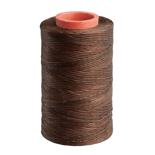 Bitz Brown Bitz Plaiting Thread
