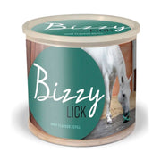 Bizzy Horse Mint Bizzy Horse Refill