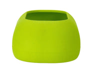 Buster & Kruuse Dog Bowl 1 Lt / Lime Buster Incredibowl