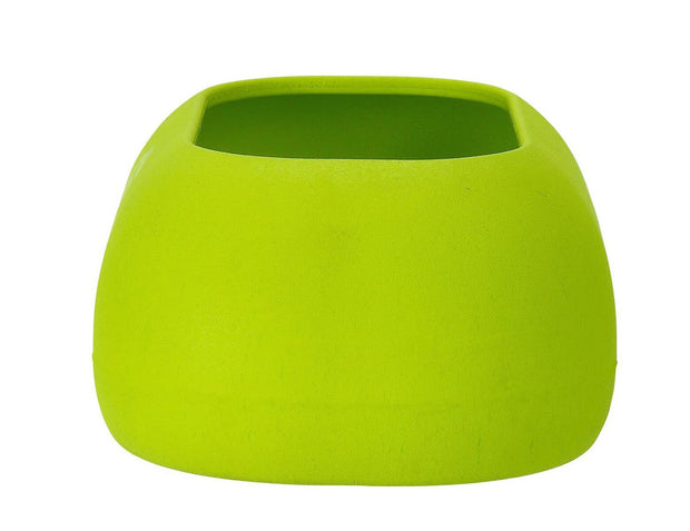Buster & Kruuse Dog Bowl 1 Lt / Lime Buster Incredibowl