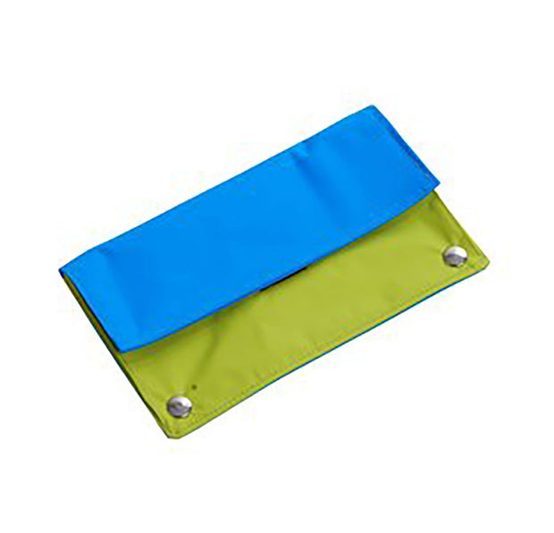 Buster & Kruuse Dog Toy Buster Activity Mat Game 1 Pocket